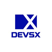 DevsX