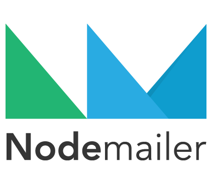 NodeMailer