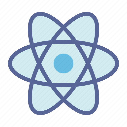 ReactJS